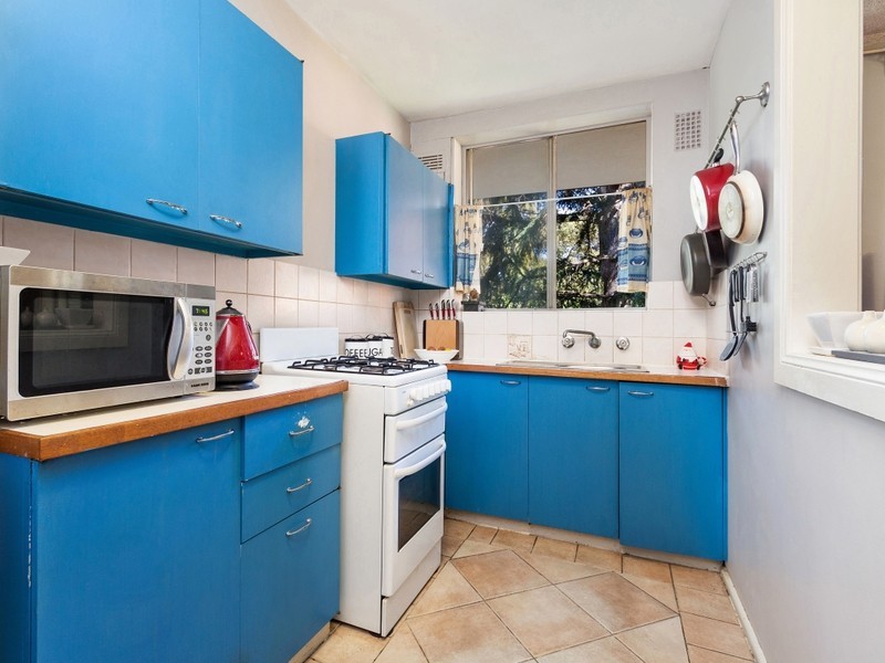 17/44-50 Ewart Street, Marrickville NSW 2204