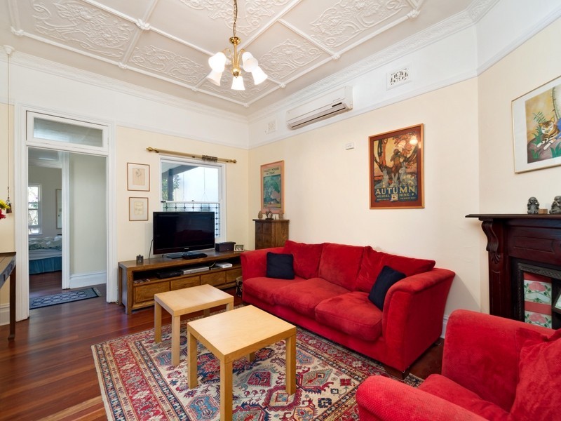 21 Lucy Street, Ashfield NSW 2131