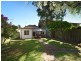 21 Lucy Street, Ashfield NSW 2131