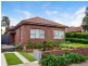 21 Orchard Street, Croydon NSW 2132