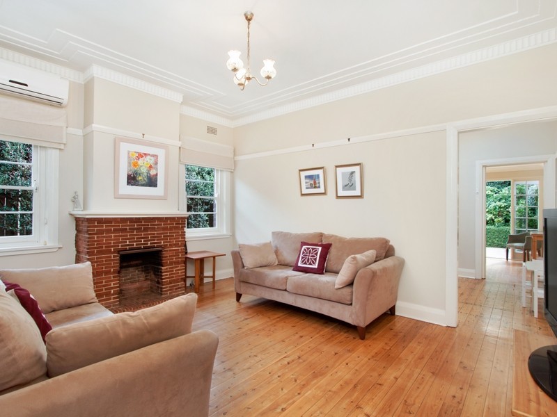 21 Orchard Street, Croydon NSW 2132