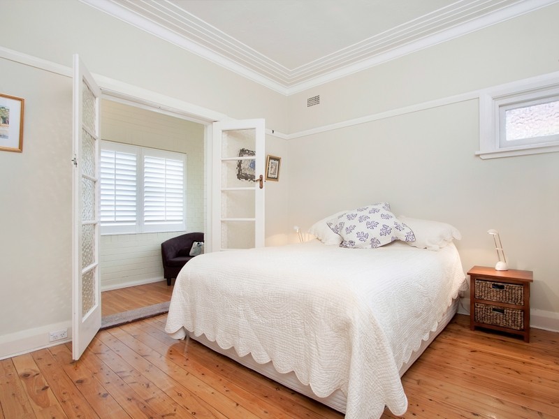 21 Orchard Street, Croydon NSW 2132