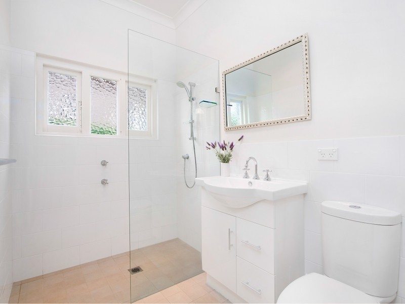 21 Orchard Street, Croydon NSW 2132