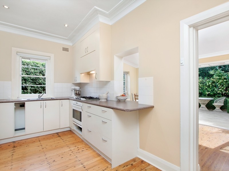 21 Orchard Street, Croydon NSW 2132