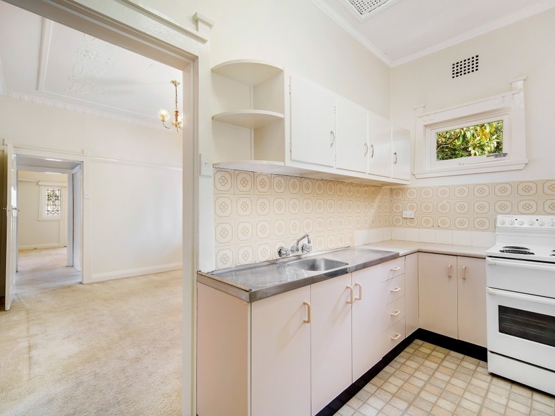 5A Eurella Street, Burwood NSW 2134