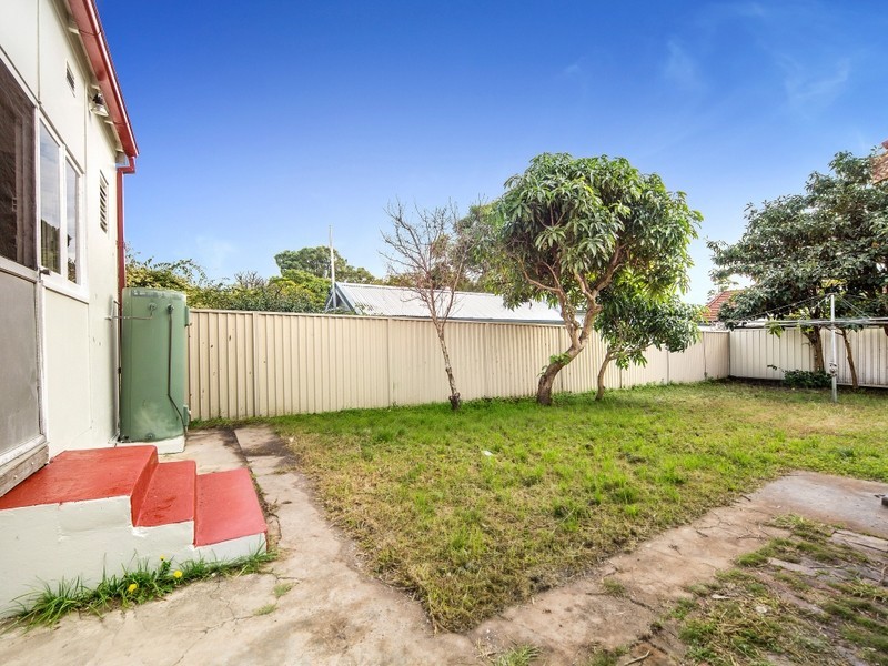 5A Eurella Street, Burwood NSW 2134