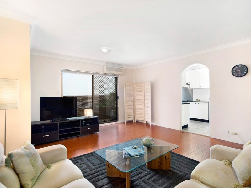 11/11-15 Wilga Street, Burwood NSW 2134
