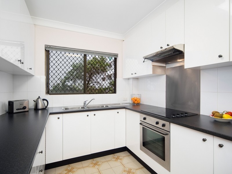 11/11-15 Wilga Street, Burwood NSW 2134
