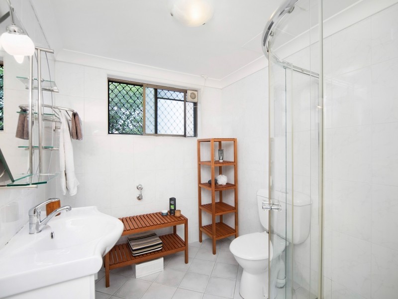 11/11-15 Wilga Street, Burwood NSW 2134