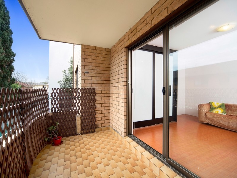 11/11-15 Wilga Street, Burwood NSW 2134