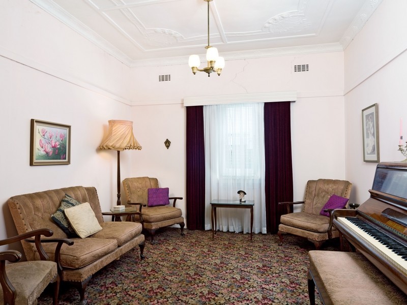 108 Ninth Avenue, Campsie NSW 2194