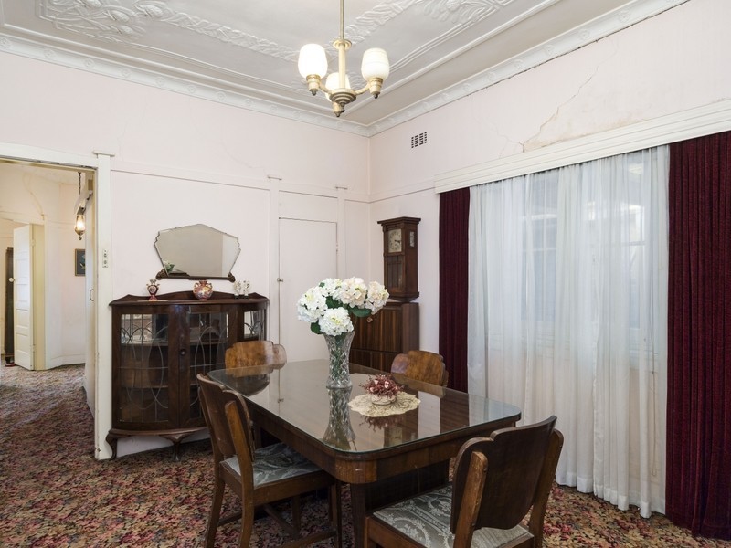 108 Ninth Avenue, Campsie NSW 2194