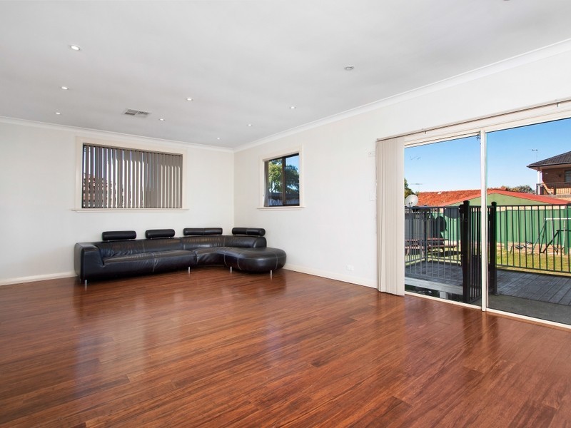 66 Juno Parade, Greenacre NSW 2190