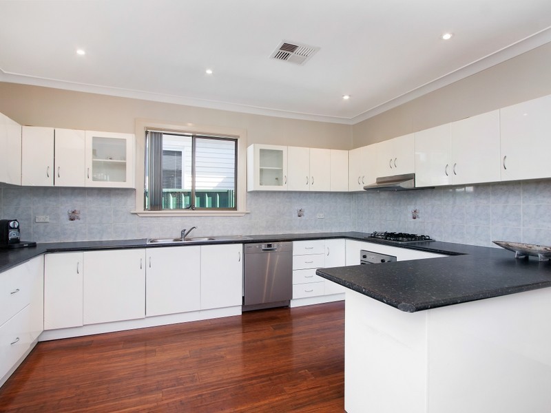 66 Juno Parade, Greenacre NSW 2190