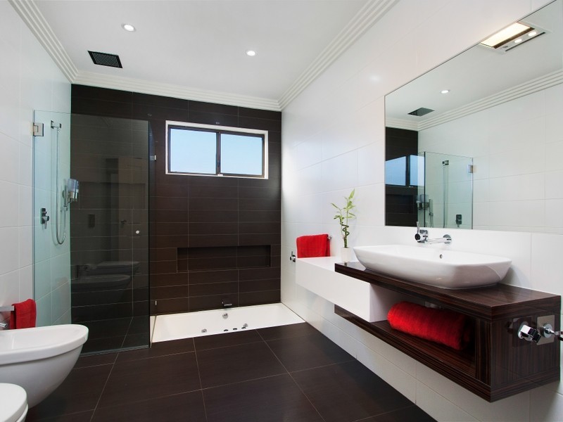 66 Juno Parade, Greenacre NSW 2190