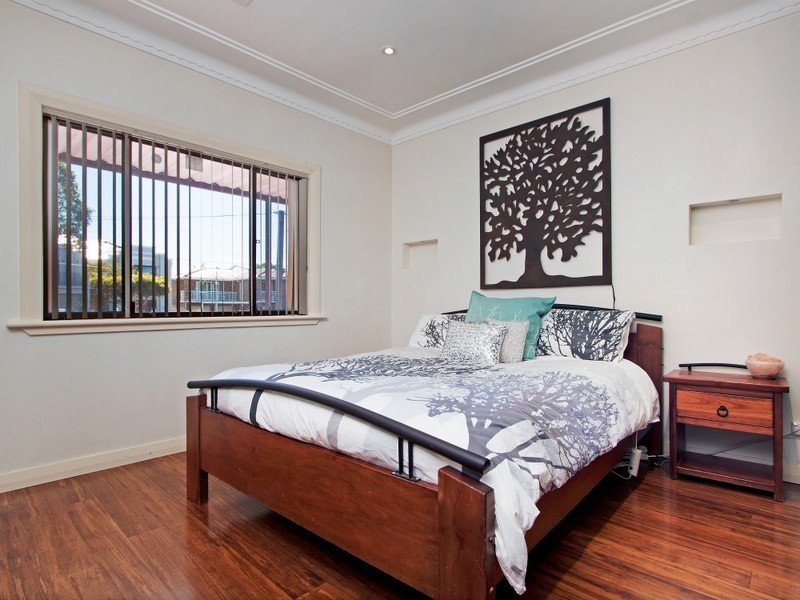 66 Juno Parade, Greenacre NSW 2190