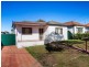 66 Juno Parade, Greenacre NSW 2190