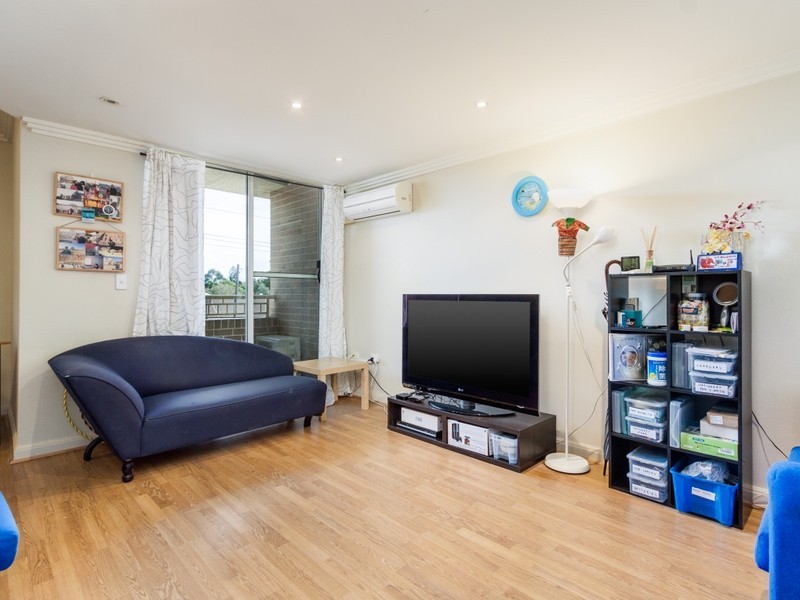 6/320A-338 Liverpool Road, Enfield NSW 2136