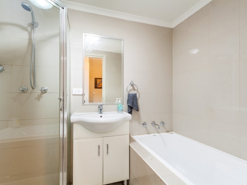 6/320A-338 Liverpool Road, Enfield NSW 2136