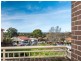 6/320A-338 Liverpool Road, Enfield NSW 2136