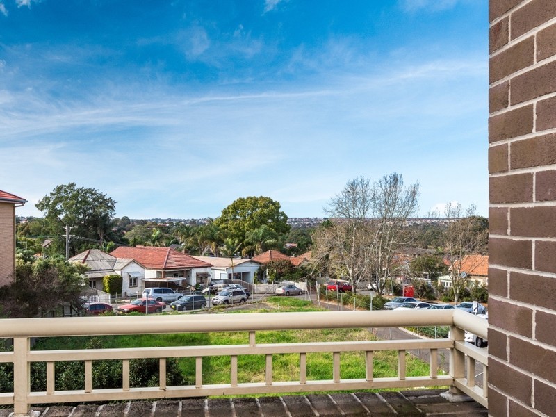 6/320A-338 Liverpool Road, Enfield NSW 2136