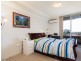 6/320A-338 Liverpool Road, Enfield NSW 2136