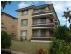 Unit 4/16 Chandos Street, Ashfield NSW 2131