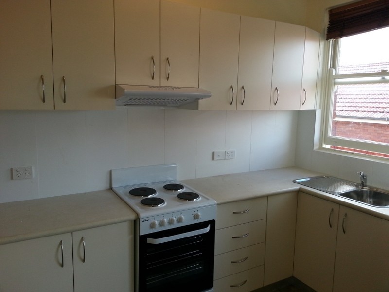 Unit 6/9 Unara Street, Campsie NSW 2194