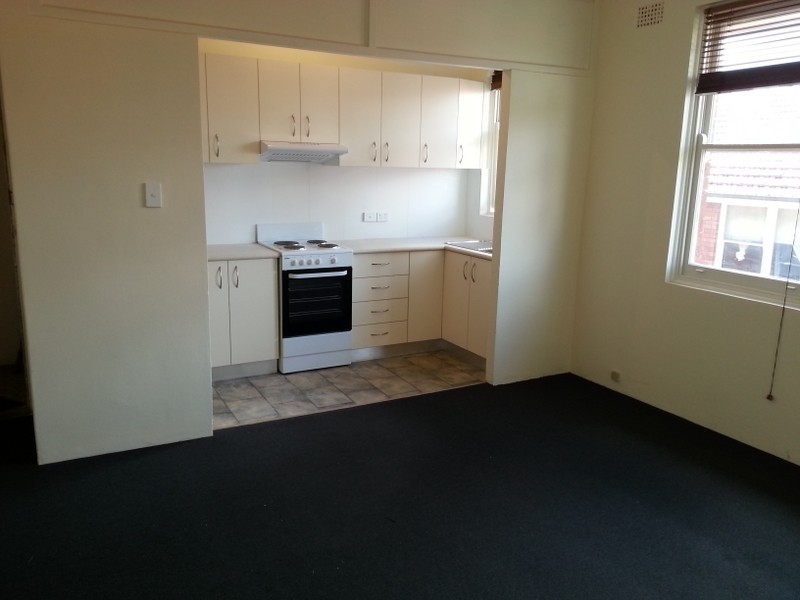 Unit 6/9 Unara Street, Campsie NSW 2194