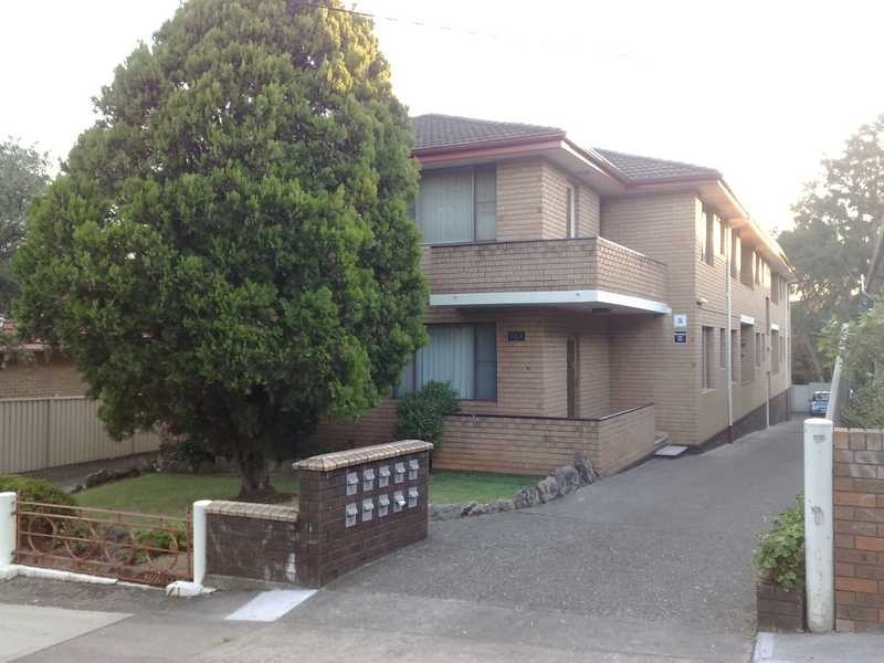 Unit 5/161 Croydon Avenue, Croydon Park NSW 2133