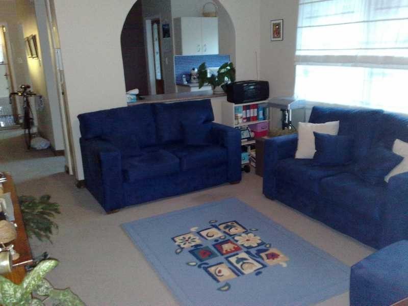 Unit 5/161 Croydon Avenue, Croydon Park NSW 2133