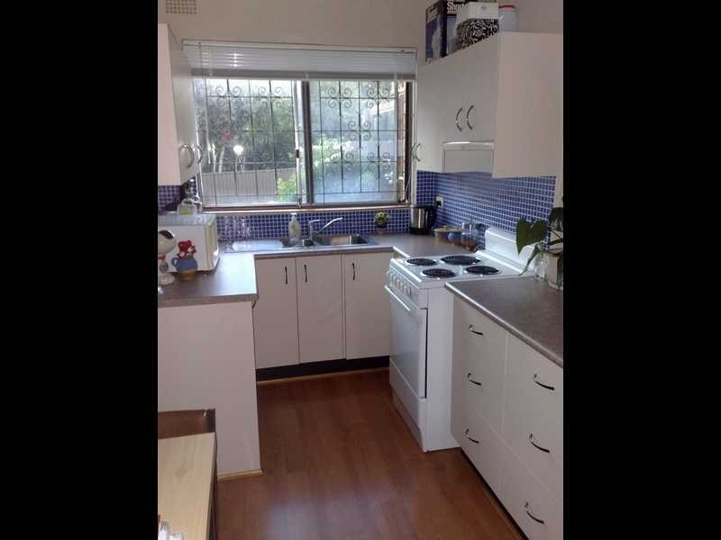 Unit 5/161 Croydon Avenue, Croydon Park NSW 2133