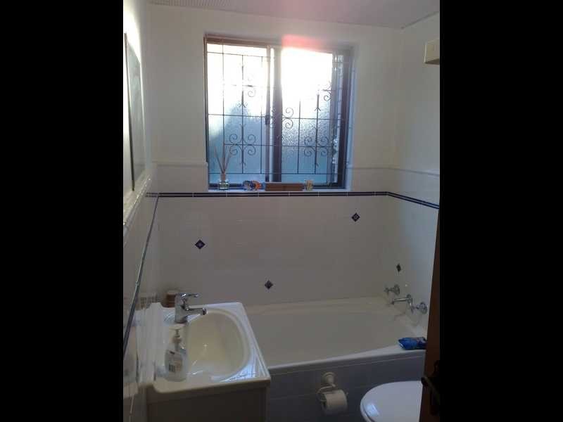 Unit 5/161 Croydon Avenue, Croydon Park NSW 2133