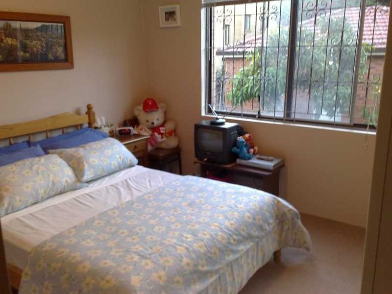 Unit 5/161 Croydon Avenue, Croydon Park NSW 2133