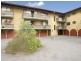 Unit 7/19-21 Orpington Street, Ashfield NSW 2131