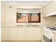 Unit 7/19-21 Orpington Street, Ashfield NSW 2131