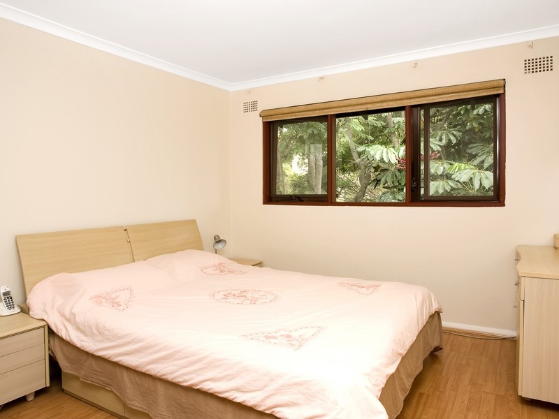 Unit 7/19-21 Orpington Street, Ashfield NSW 2131