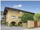 Unit 7/19-21 Orpington Street, Ashfield NSW 2131