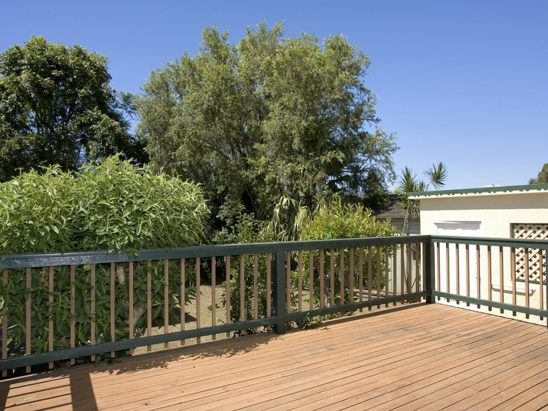 54 Links Avenue, Concord NSW 2137