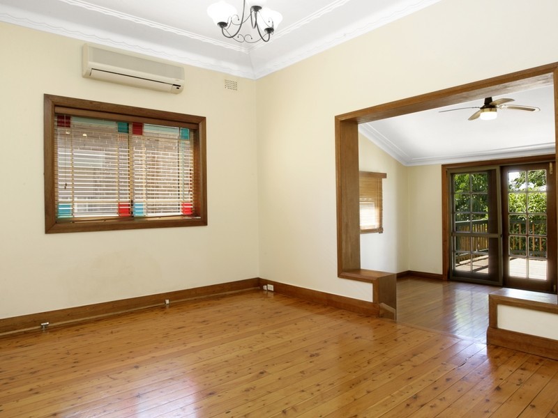 54 Links Avenue, Concord NSW 2137