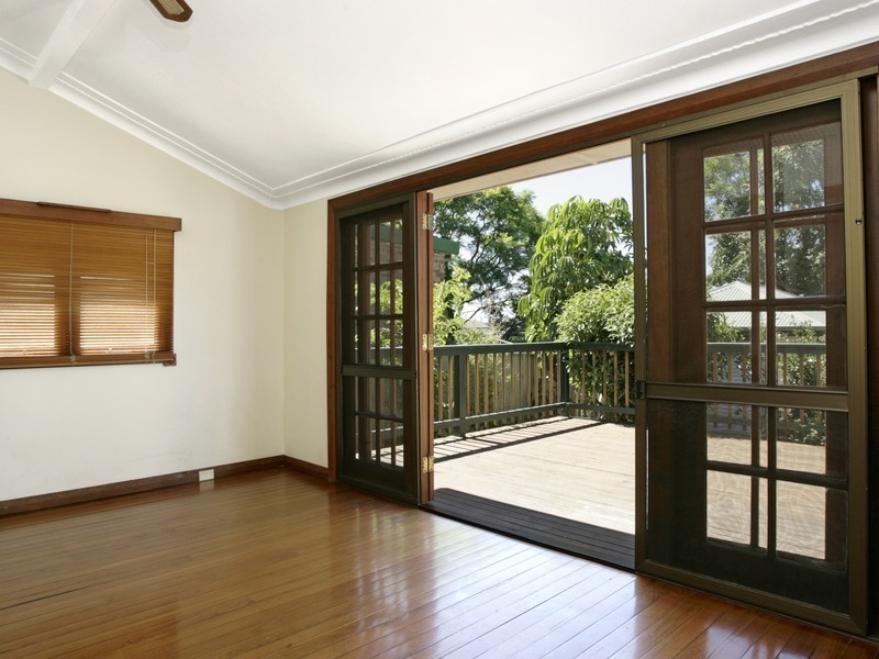 54 Links Avenue, Concord NSW 2137