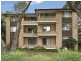 Unit 11/65 Frederick Street, Ashfield NSW 2131