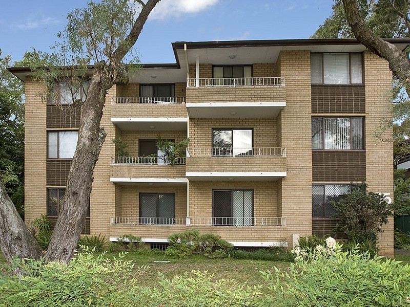 Unit 11/65 Frederick Street, Ashfield NSW 2131