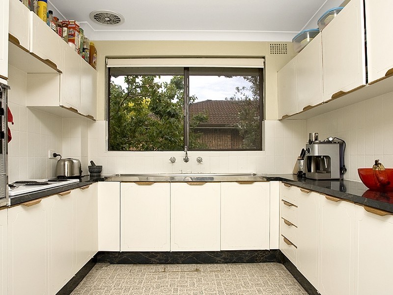 Unit 11/65 Frederick Street, Ashfield NSW 2131