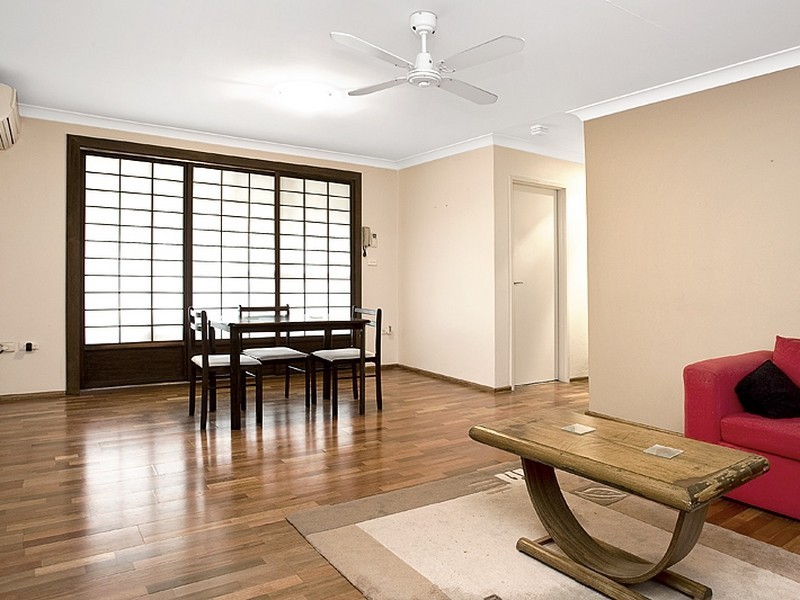 Unit 11/65 Frederick Street, Ashfield NSW 2131