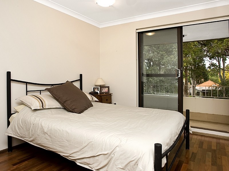 Unit 11/65 Frederick Street, Ashfield NSW 2131