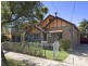 38 Portland Street, Croydon Park NSW 2133