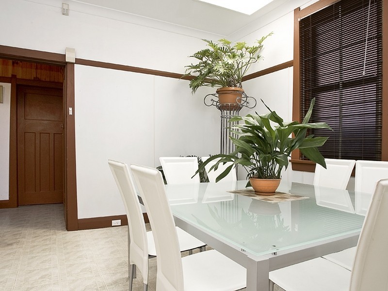 38 Portland Street, Croydon Park NSW 2133