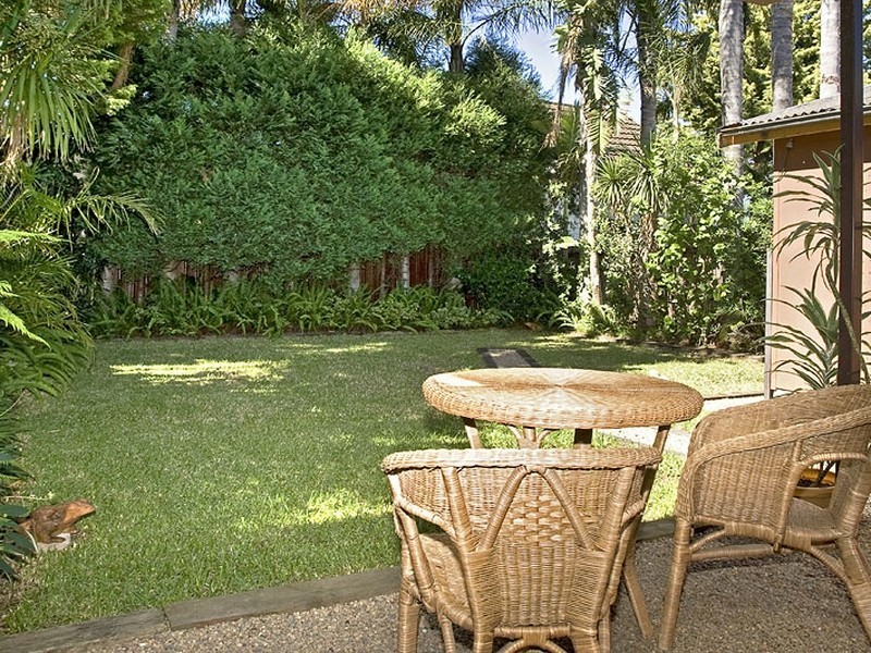 38 Portland Street, Croydon Park NSW 2133