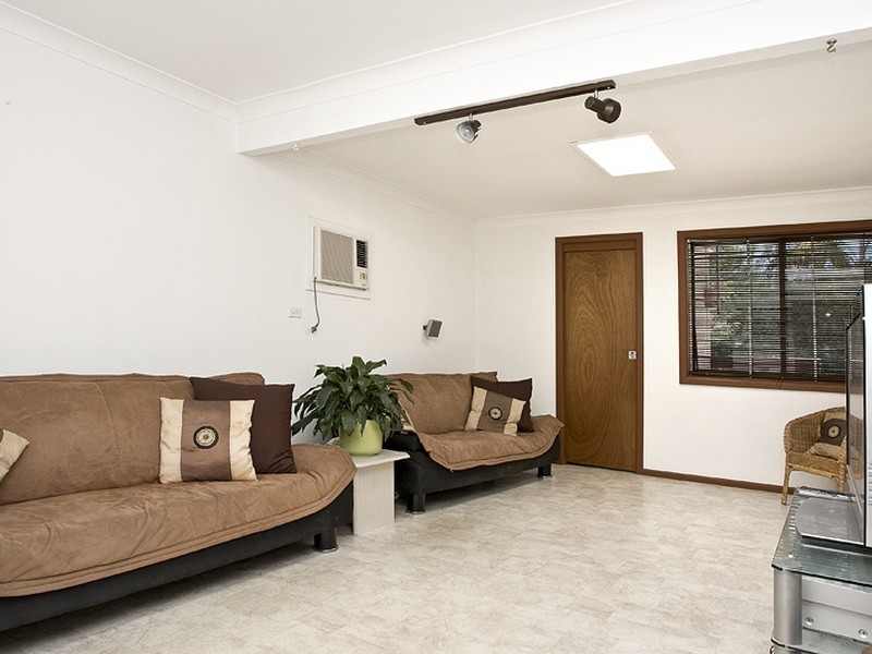 38 Portland Street, Croydon Park NSW 2133